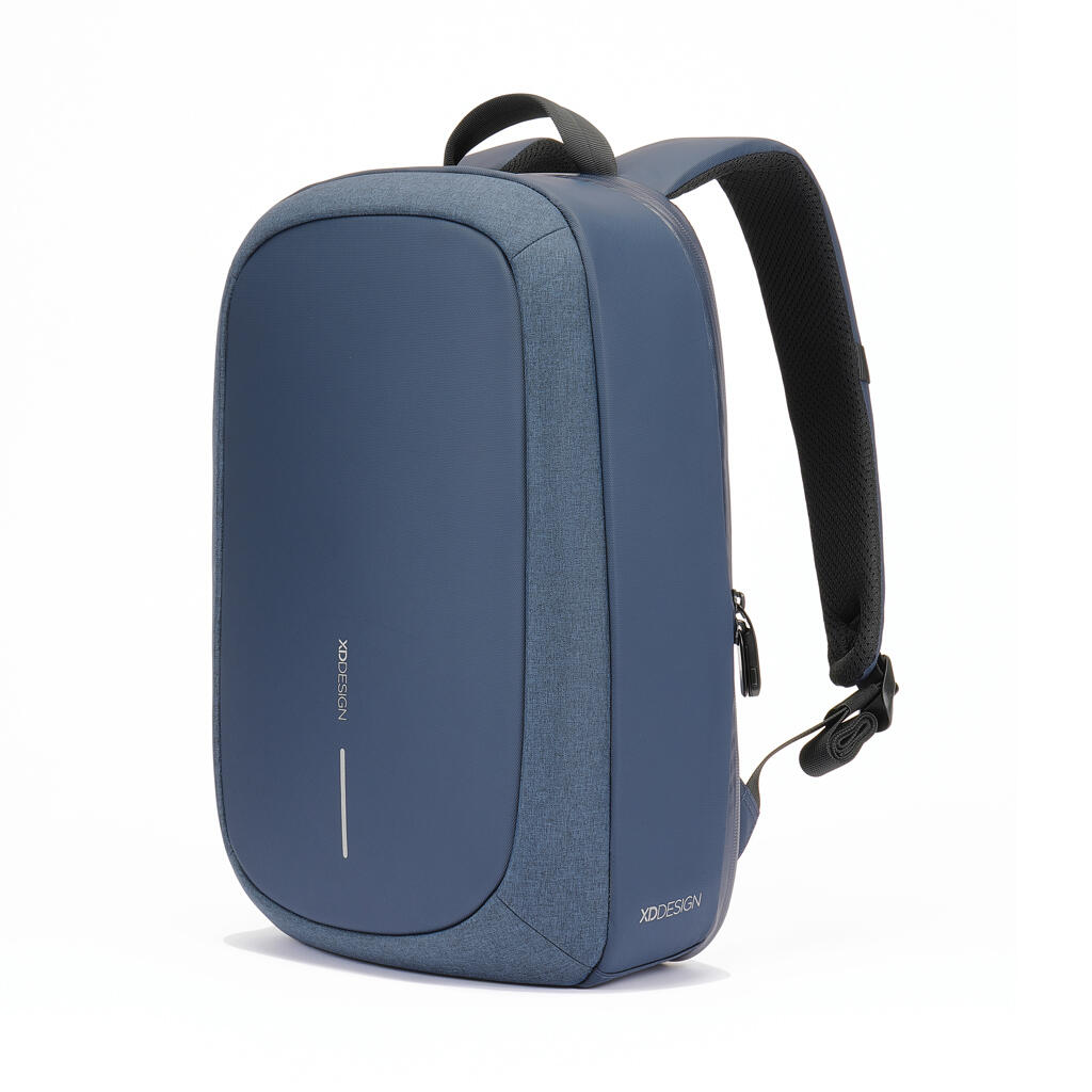 Ruksak Bobby Edge P706.25 navy-2