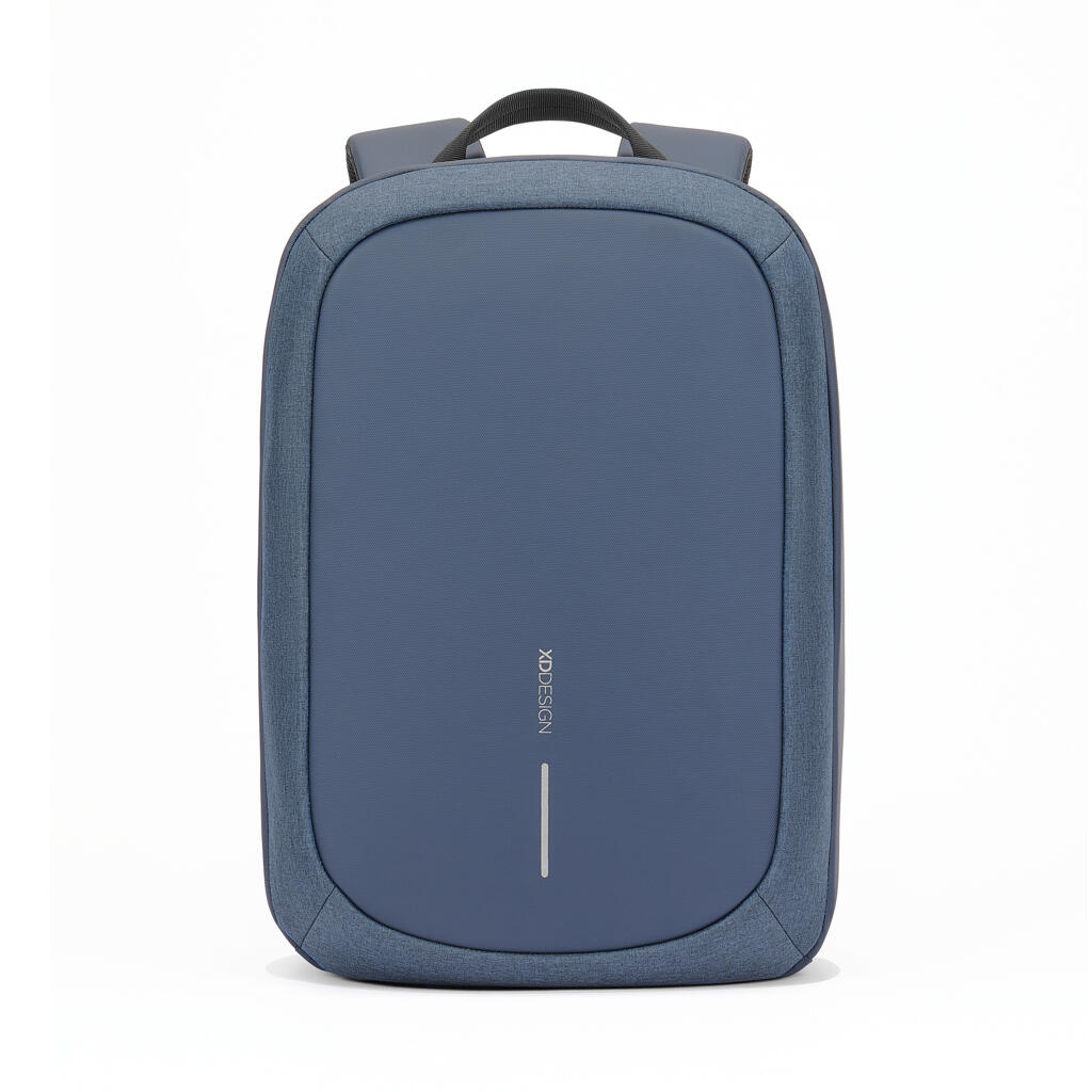 Ruksak Bobby Edge P706.25 navy-5