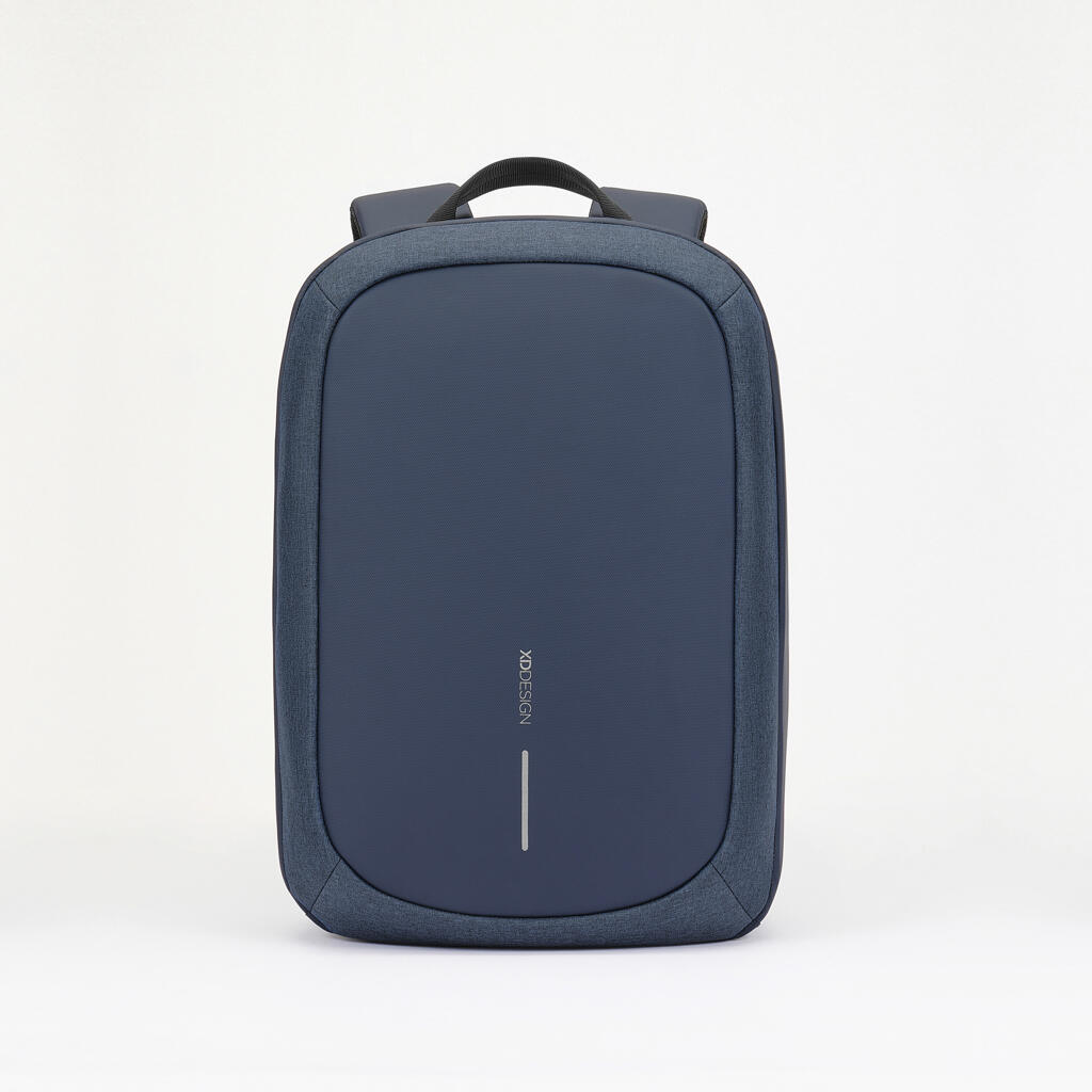 Ruksak Bobby Edge P706.25 navy-29