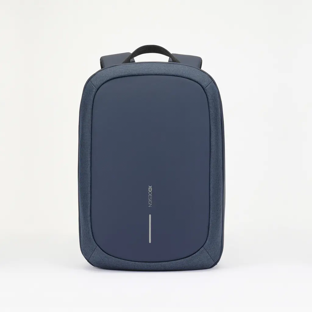 Ruksak Bobby Edge P706.25 navy-29