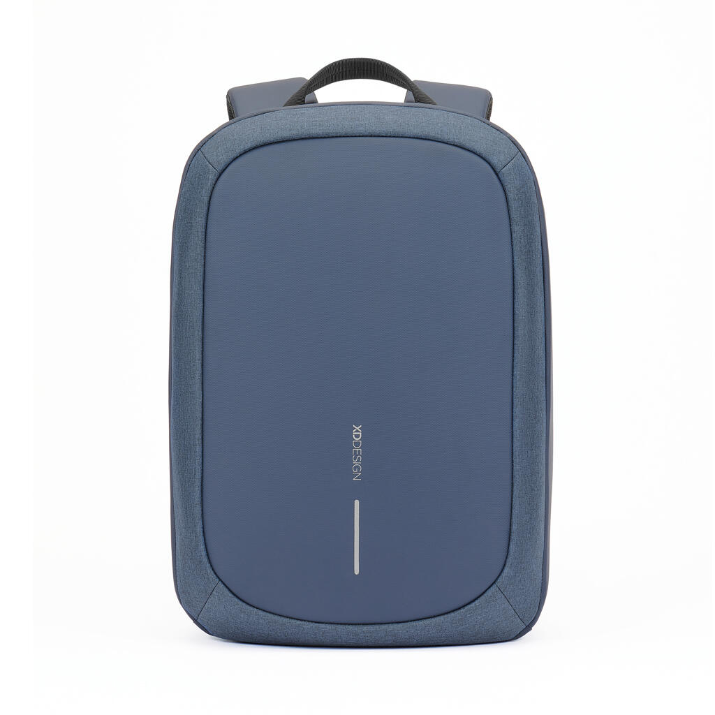 Ruksak Bobby Edge P706.25 navy-4