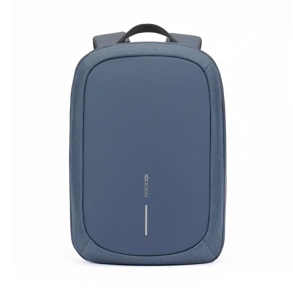 Ruksak Bobby Edge P706.25 navy-4