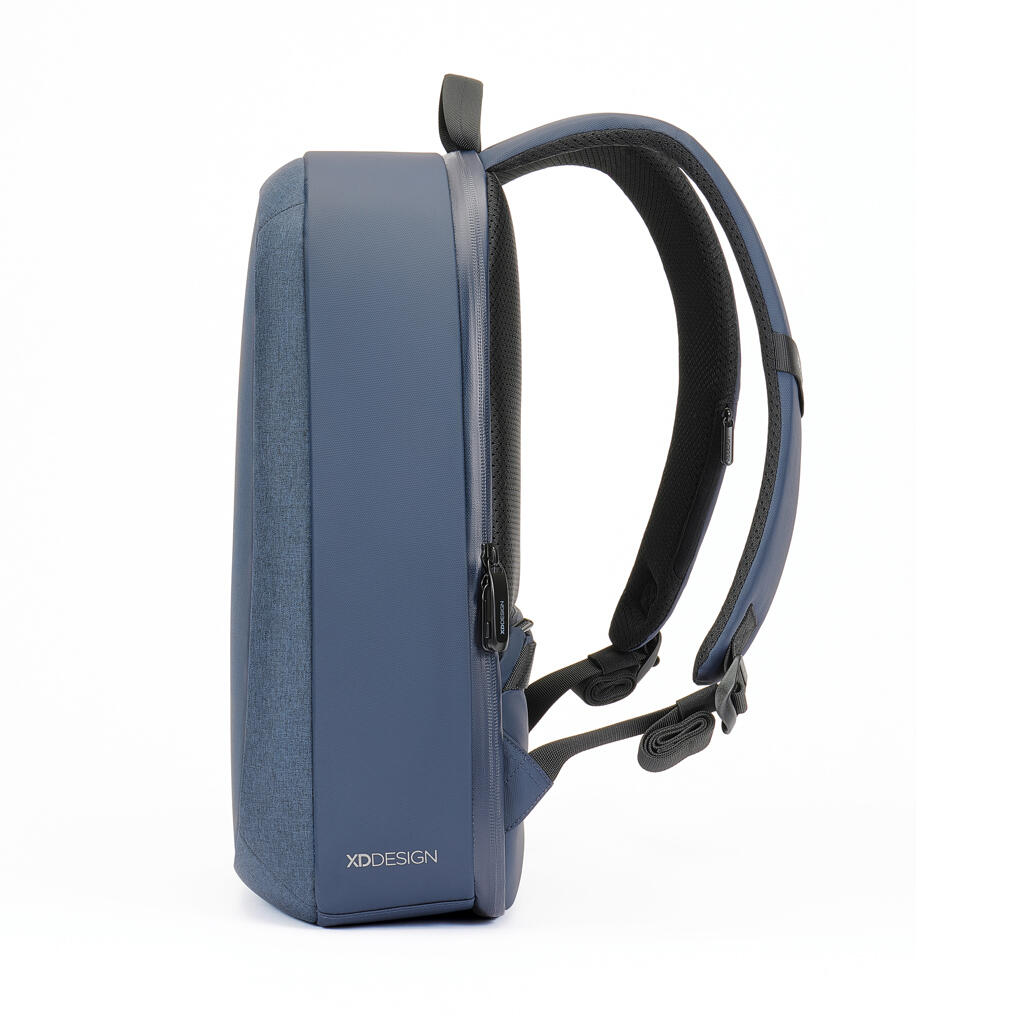 Ruksak Bobby Edge P706.25 navy-6