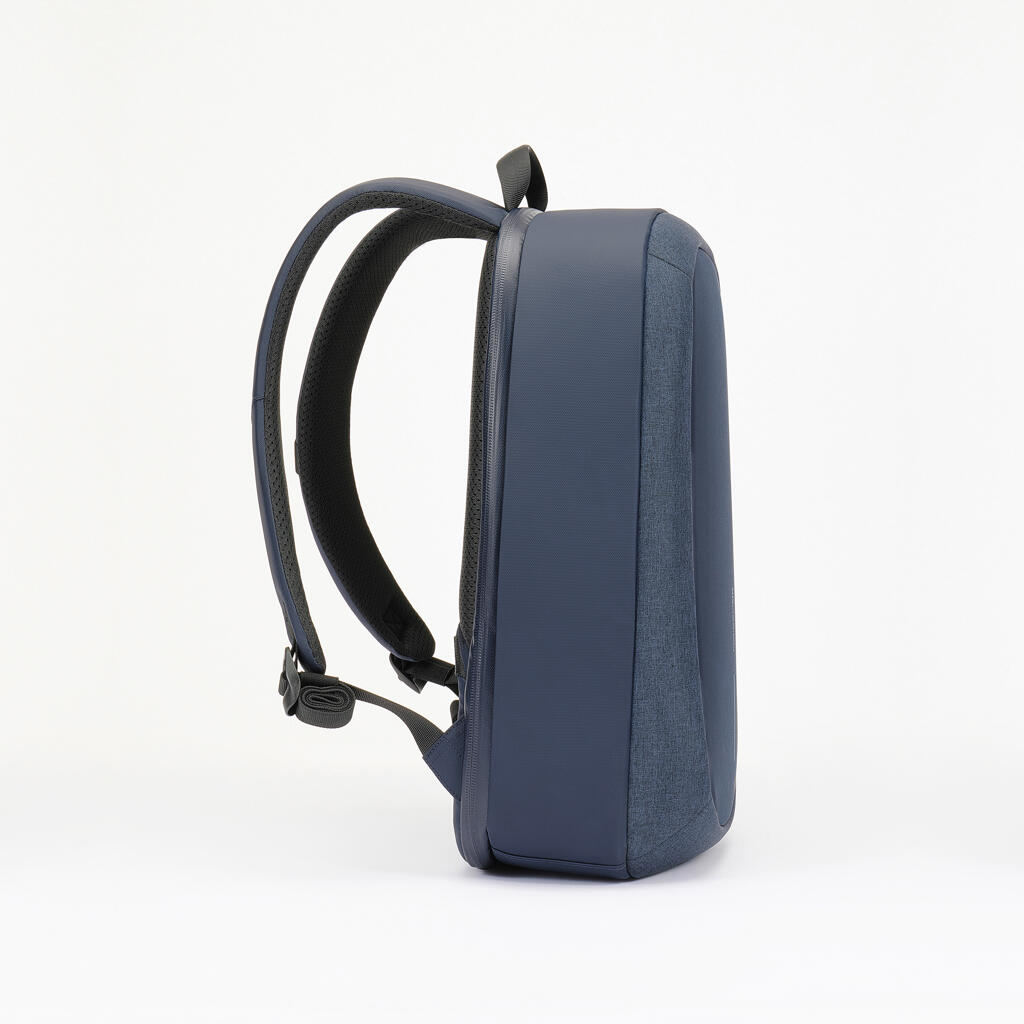 Ruksak Bobby Edge P706.25 navy-31