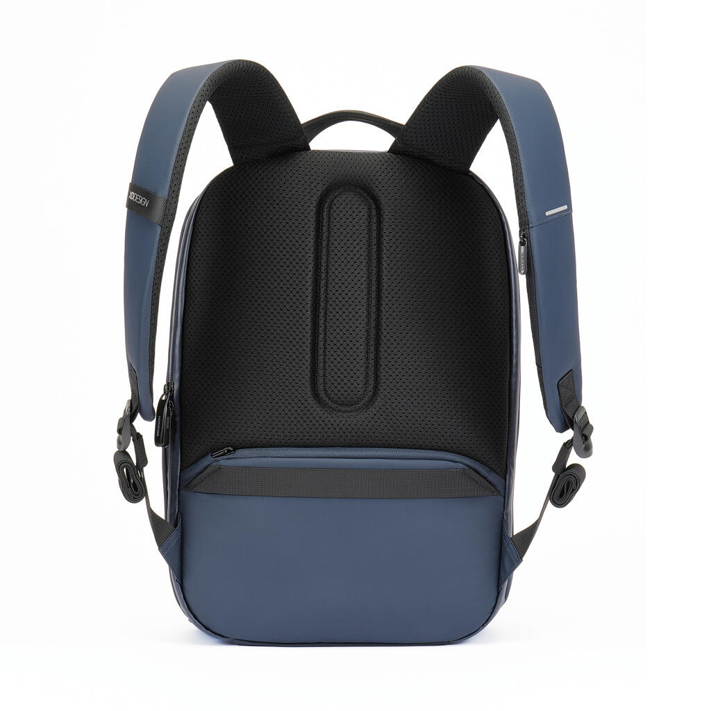 Ruksak Bobby Edge P706.25 navy-8