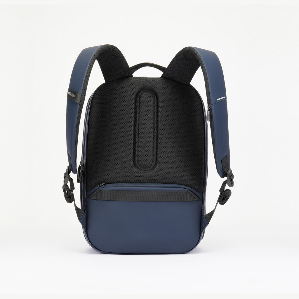 Ruksak Bobby Edge P706.25 navy-32