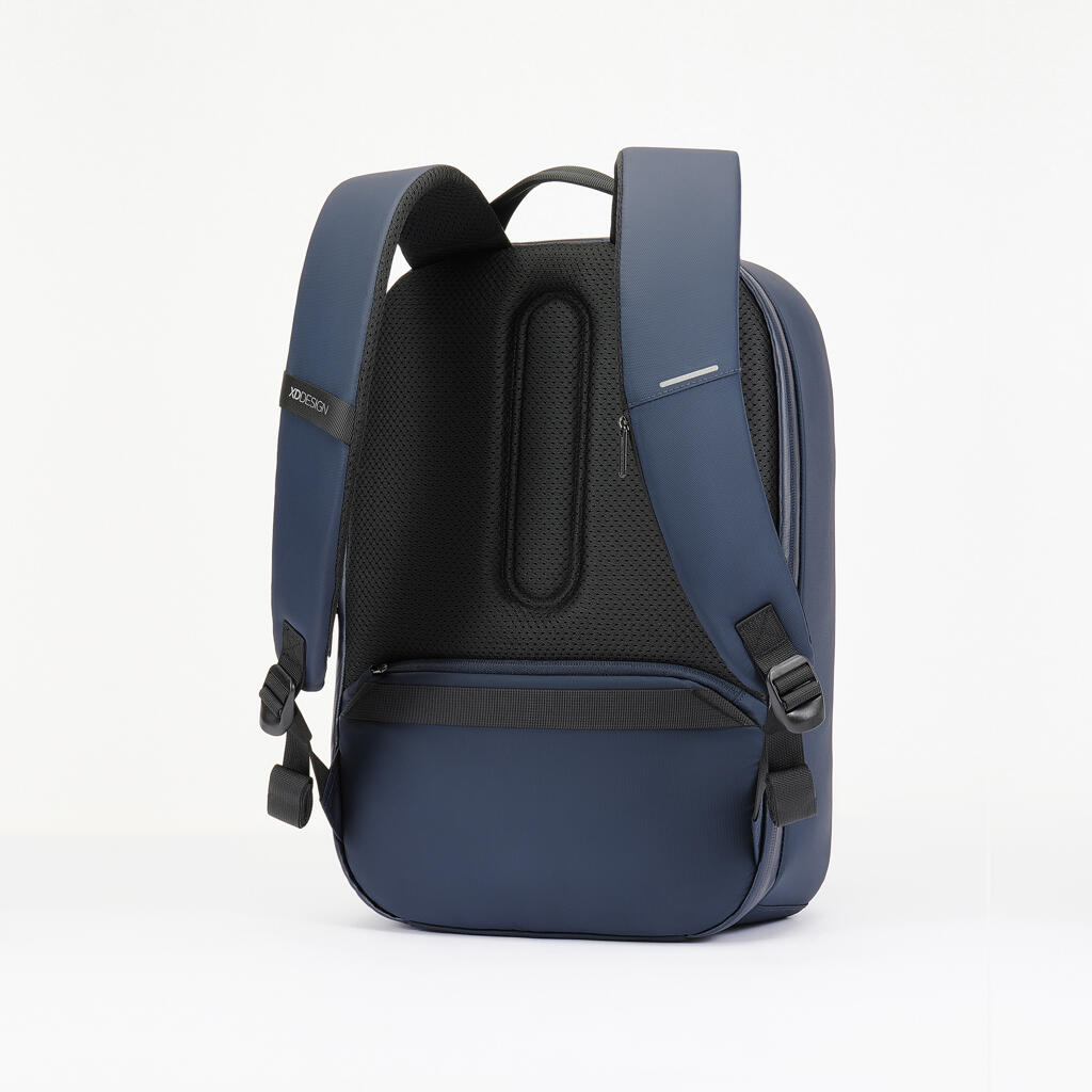 Ruksak Bobby Edge P706.25 navy-33