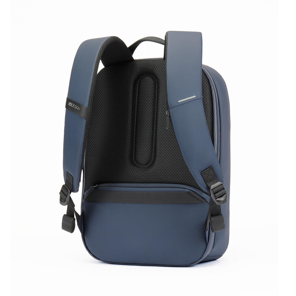 Ruksak Bobby Edge P706.25 navy-9