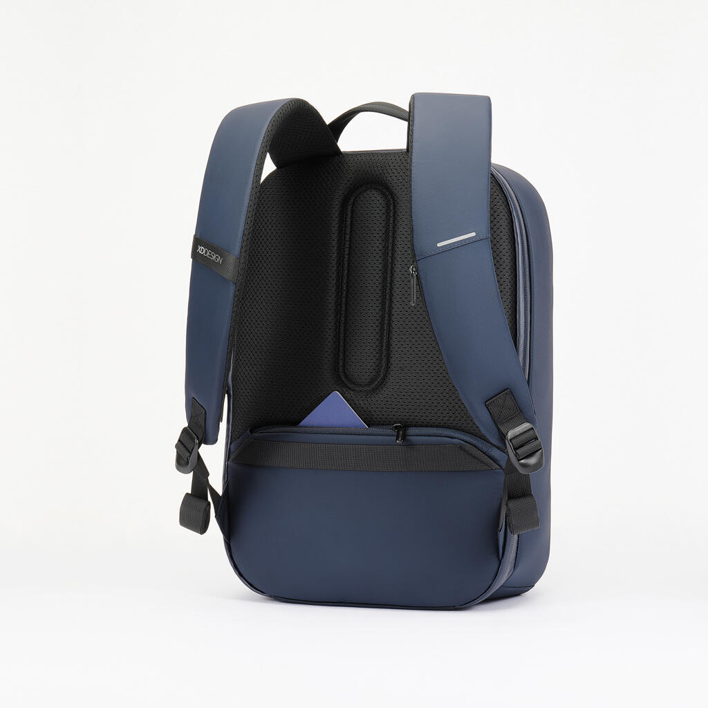 Ruksak Bobby Edge P706.25 navy-34