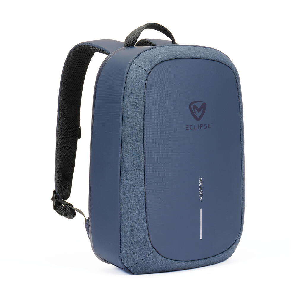 Ruksak Bobby Edge P706.25 navy-3