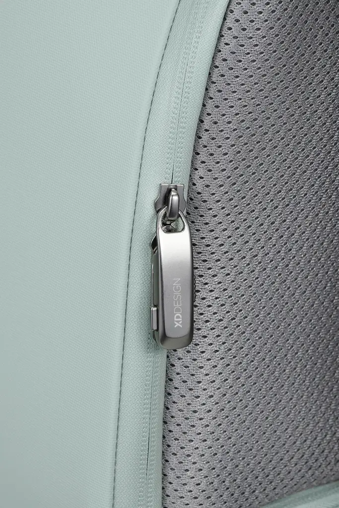 Ruksak Bobby Edge P706.25 iceberg green-30