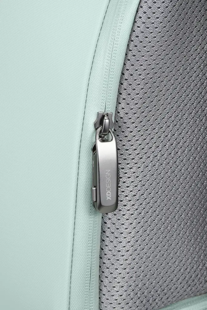 Ruksak Bobby Edge P706.25 iceberg green-12