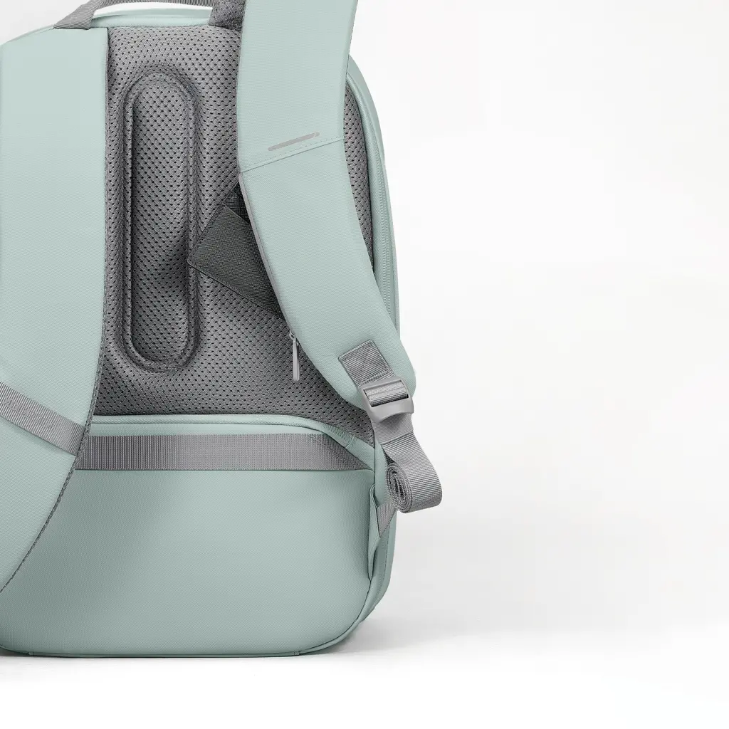 Ruksak Bobby Edge P706.25 iceberg green-31