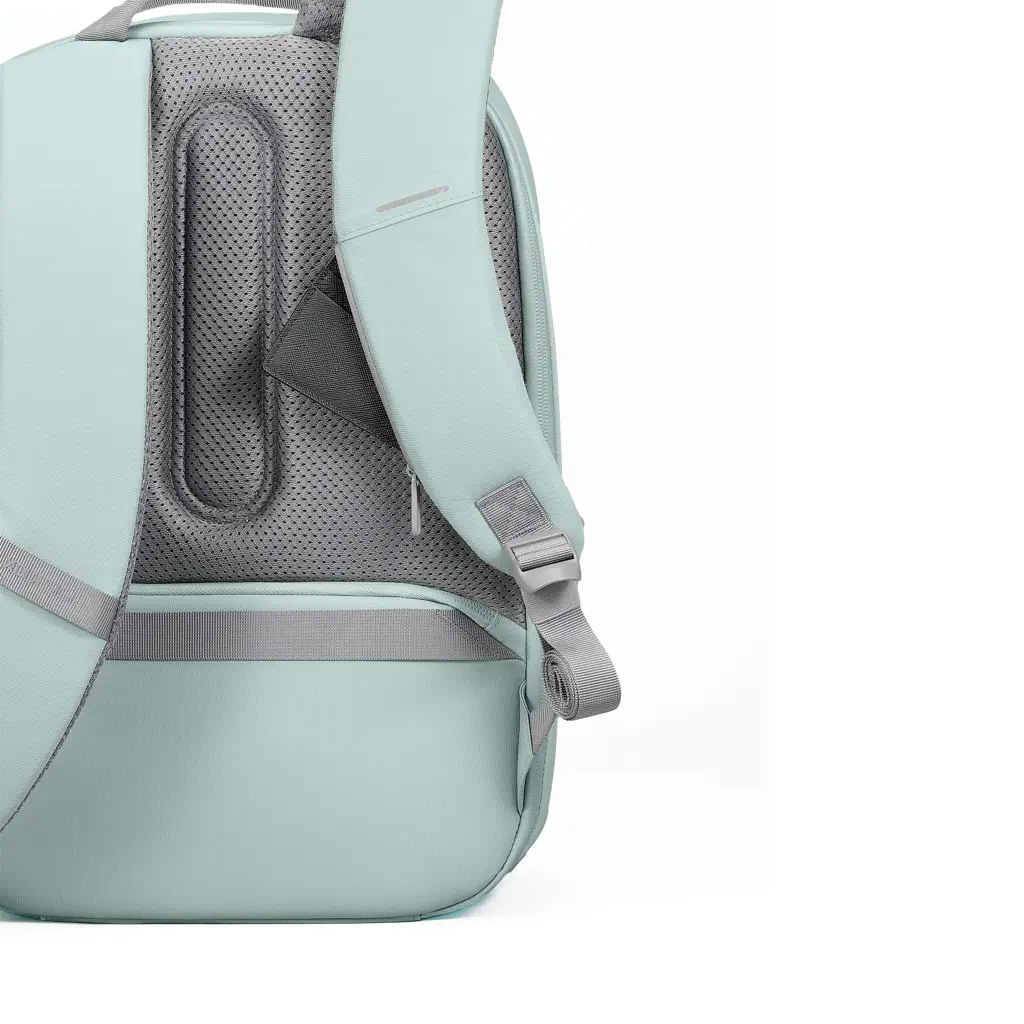 Ruksak Bobby Edge P706.25 iceberg green-13