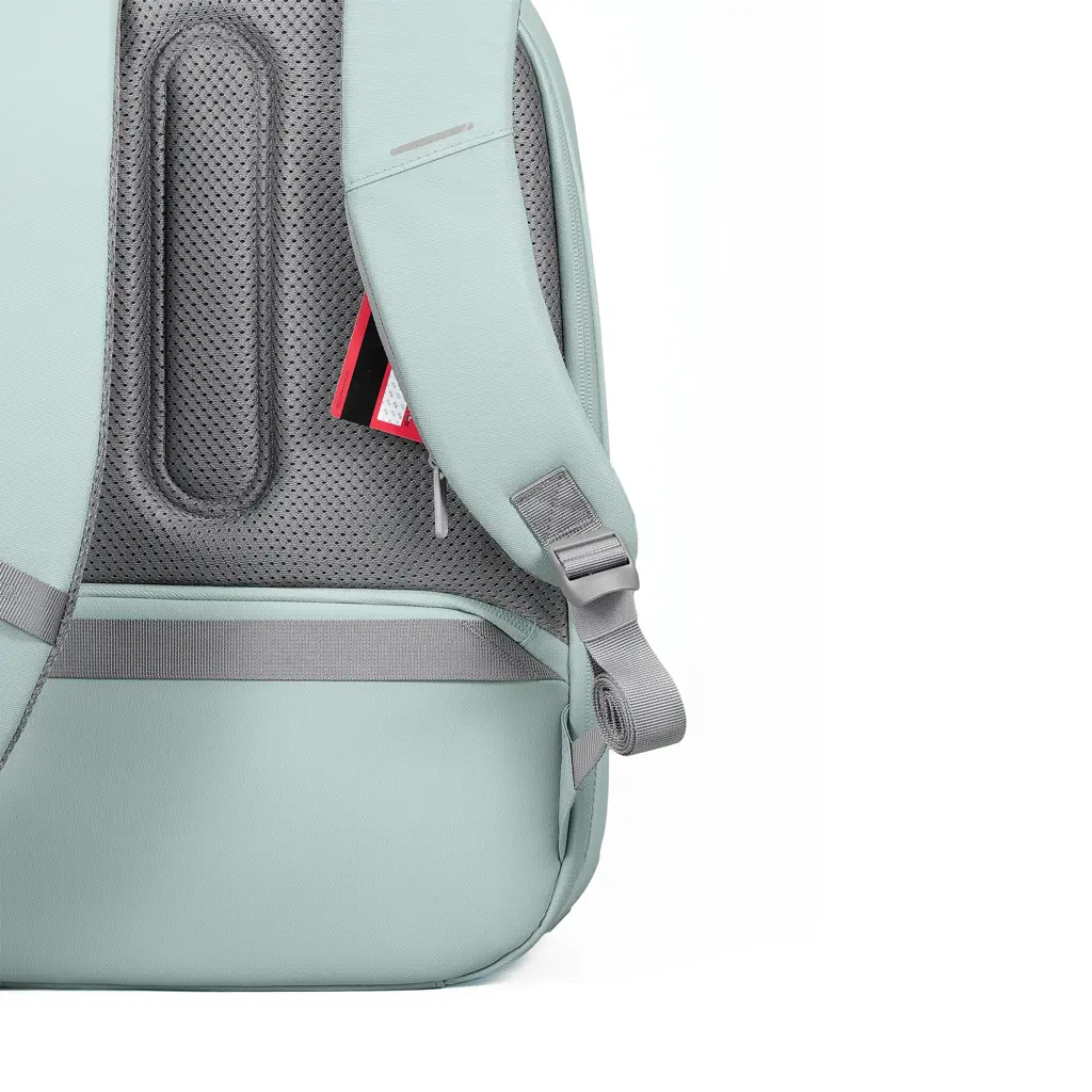 Ruksak Bobby Edge P706.25 iceberg green-14
