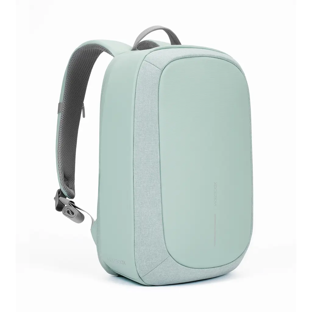 Ruksak Bobby Edge P706.25 iceberg green-1