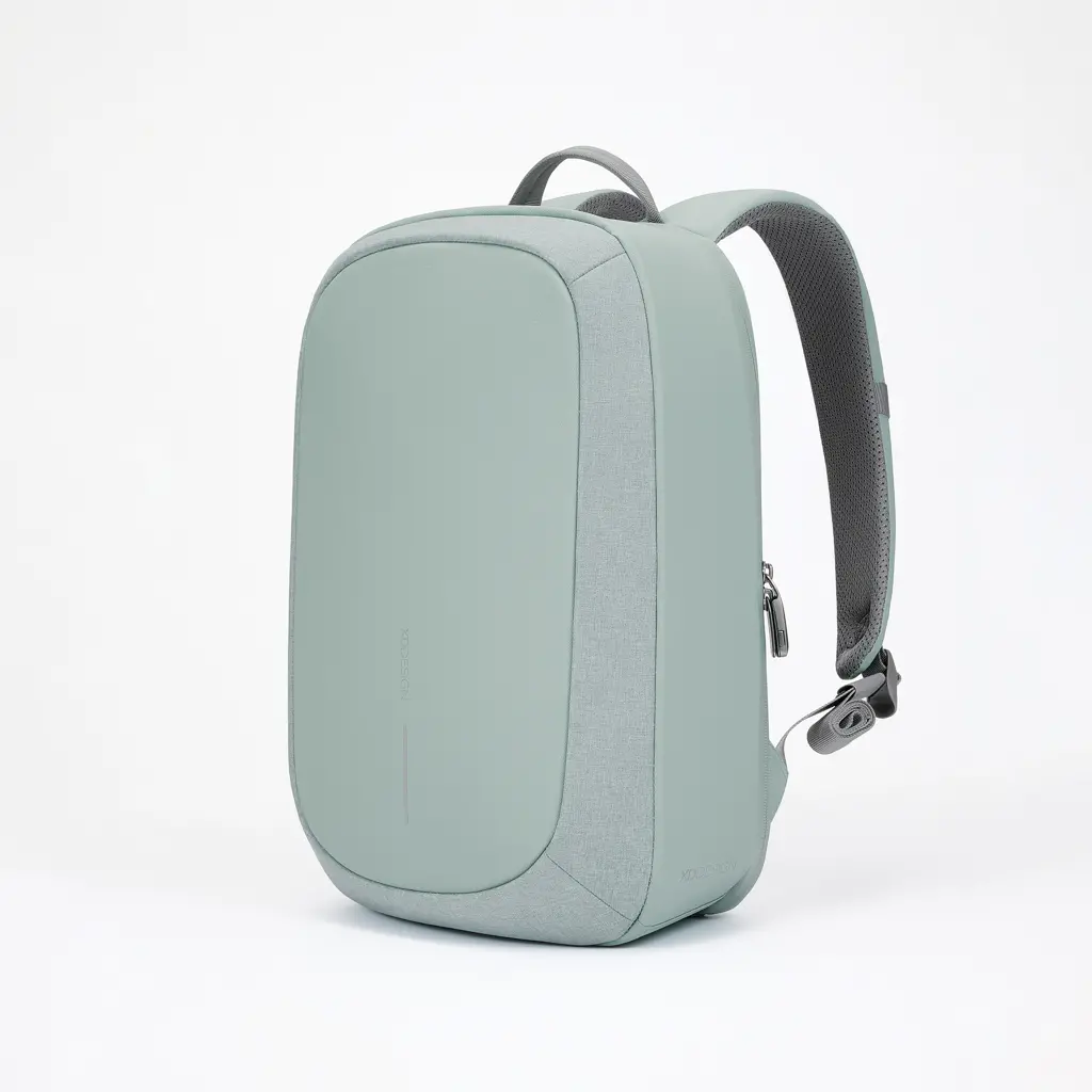 Ruksak Bobby Edge P706.25 iceberg green-22