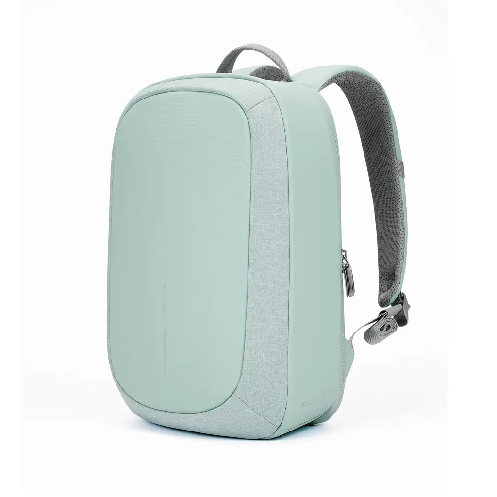 Ruksak Bobby Edge P706.25 iceberg green-2
