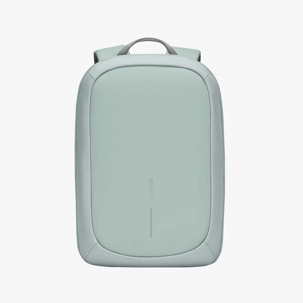 Ruksak Bobby Edge P706.25 iceberg green-23
