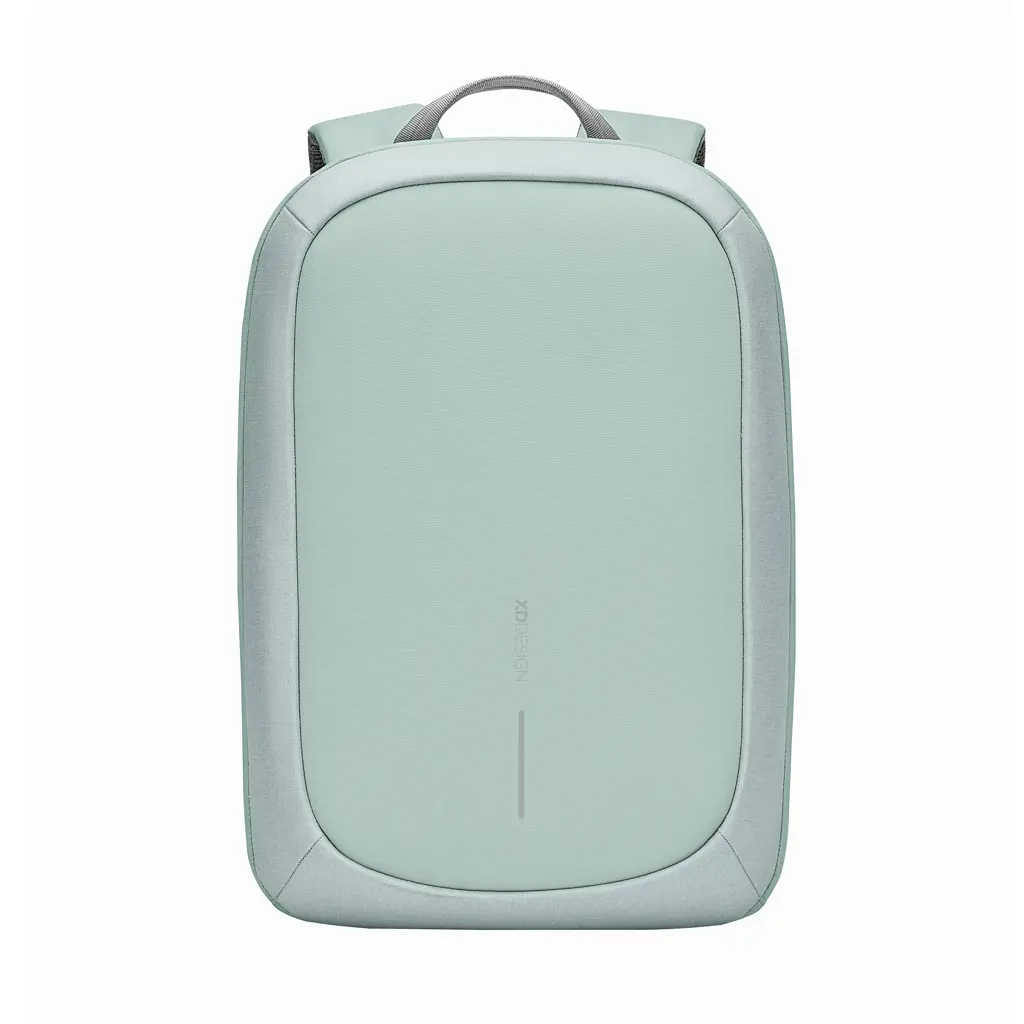 Ruksak Bobby Edge P706.25 iceberg green-4