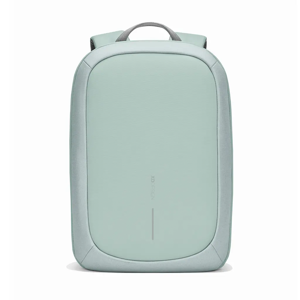 Ruksak Bobby Edge P706.25 iceberg green-5