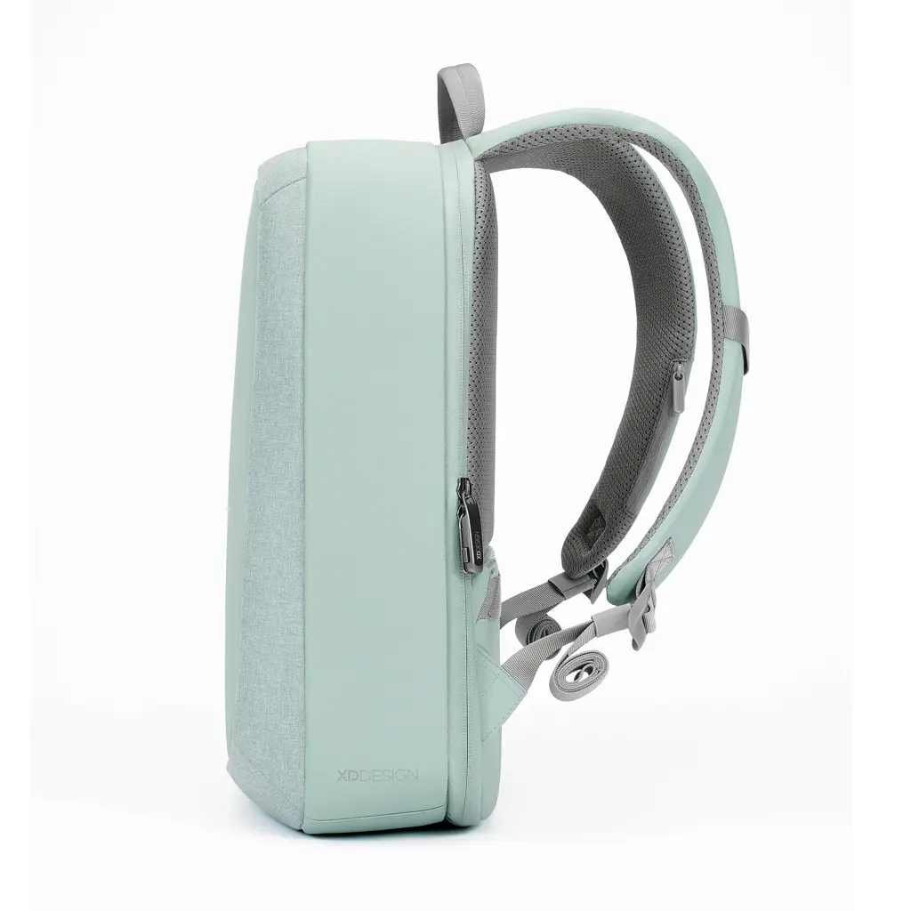 Ruksak Bobby Edge P706.25 iceberg green-6