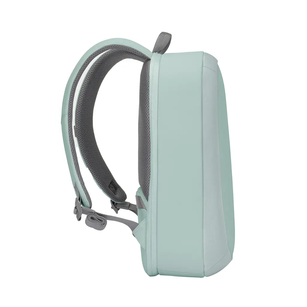 Ruksak Bobby Edge P706.25 iceberg green-7
