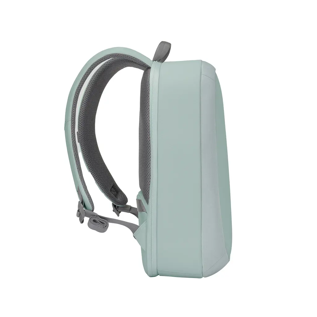 Ruksak Bobby Edge P706.25 iceberg green-25