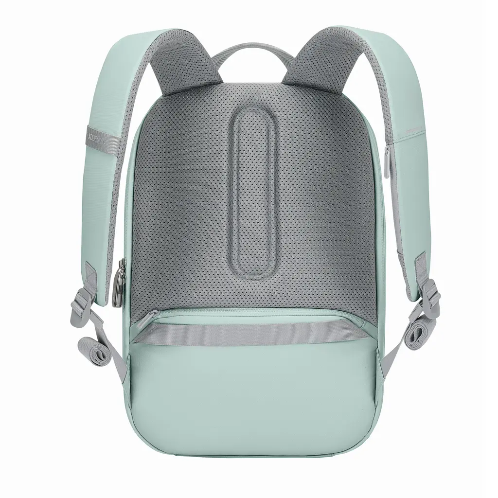 Ruksak Bobby Edge P706.25 iceberg green-10