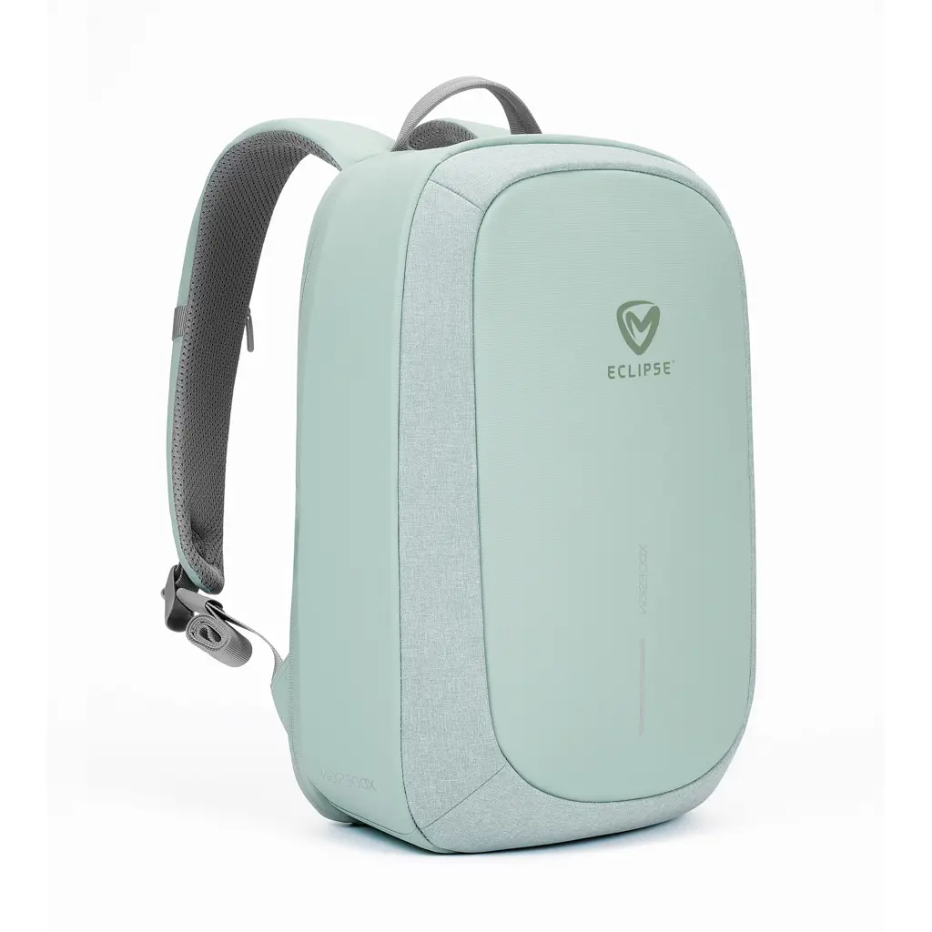 Ruksak Bobby Edge P706.25 iceberg green-3