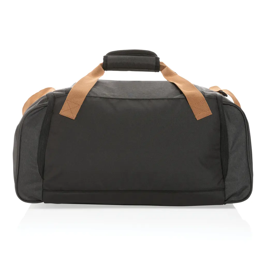 Putna torba Impact AWARE Urban P707.09 black-5