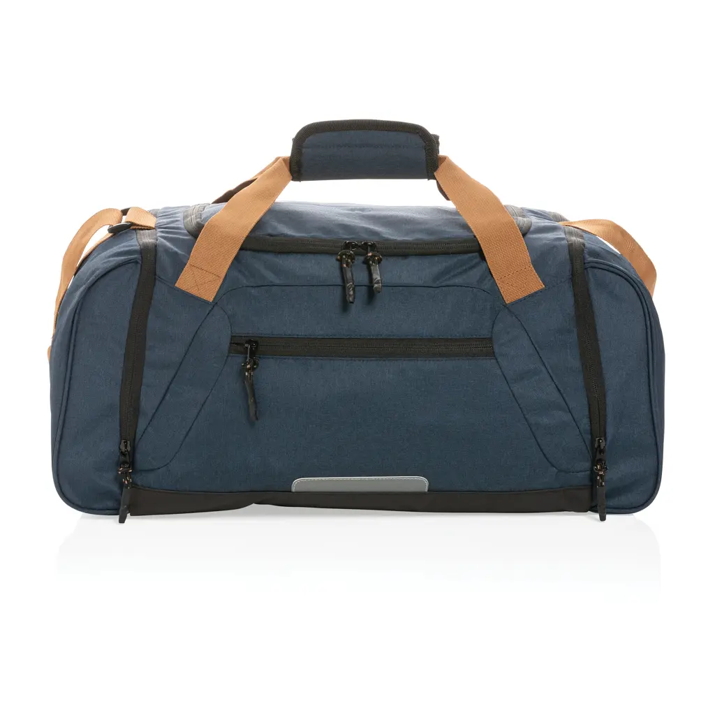 Putna torba Impact AWARE Urban P707.09 navy-2