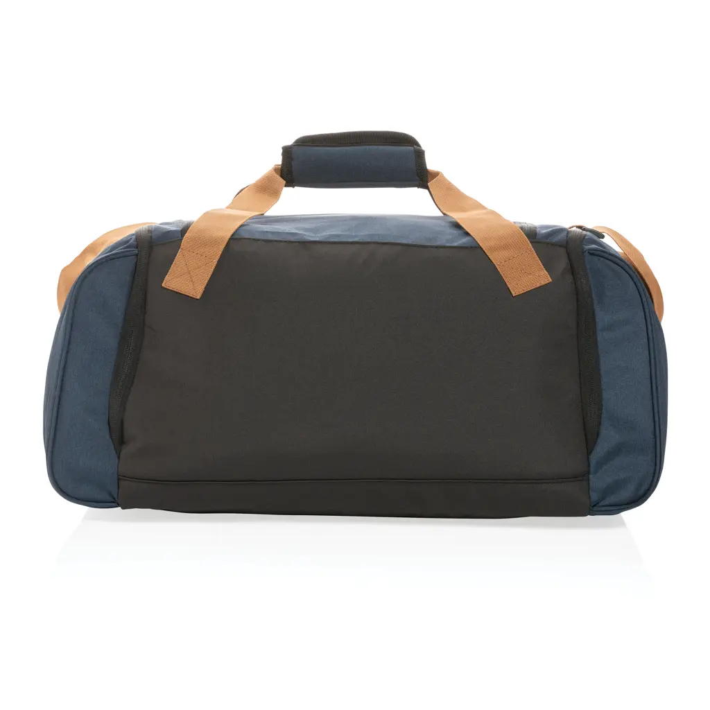 Putna torba Impact AWARE Urban P707.09 navy-5