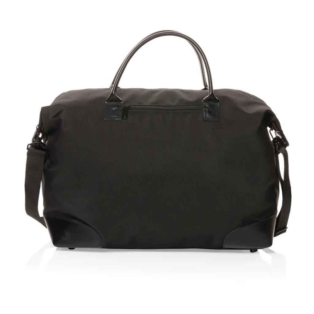 Sportska torba Impact Aware™ RPET 1200D P707.13 black-2