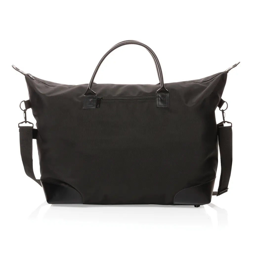 Sportska torba Impact Aware™ RPET 1200D P707.13 black-4