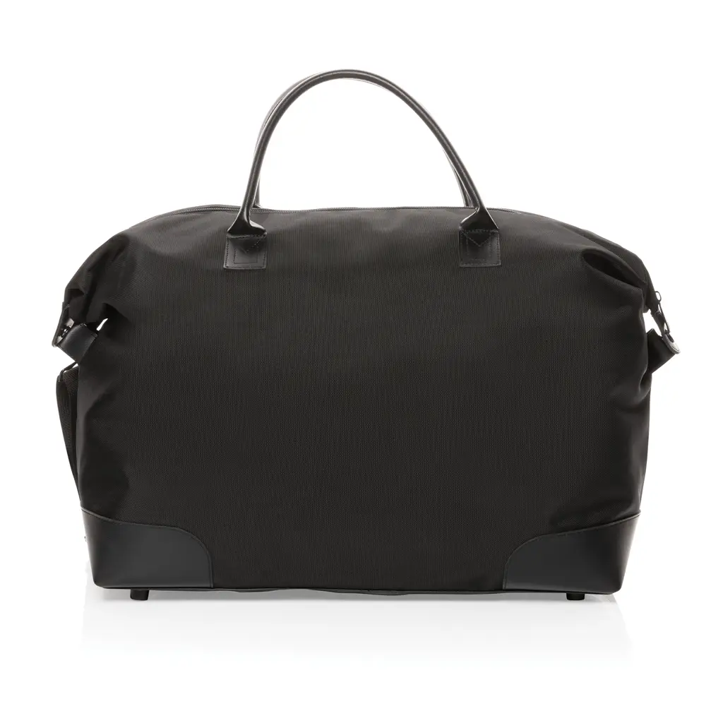 Sportska torba Impact Aware™ RPET 1200D P707.13 black-6