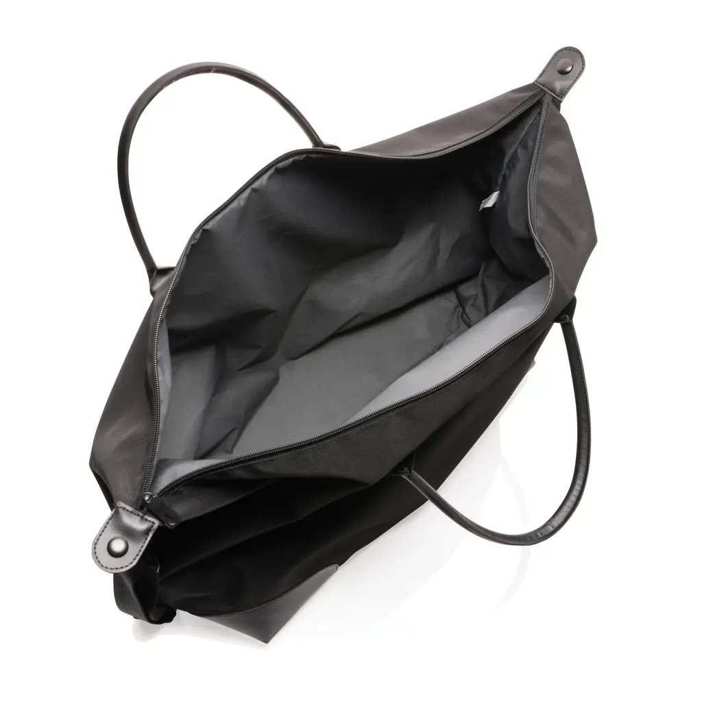 Sportska torba Impact Aware™ RPET 1200D P707.13 black-7