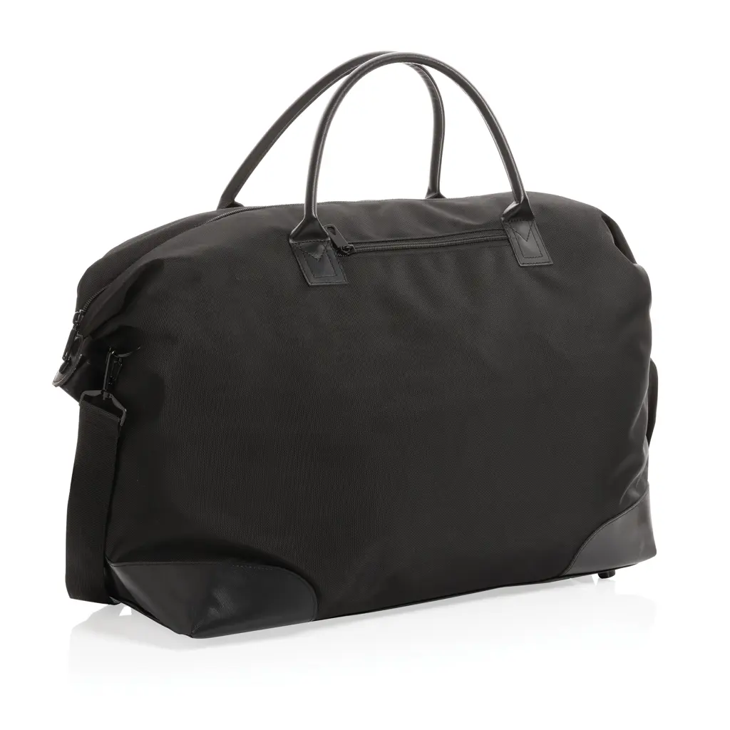 Sportska torba Impact Aware™ RPET 1200D P707.13 black-9