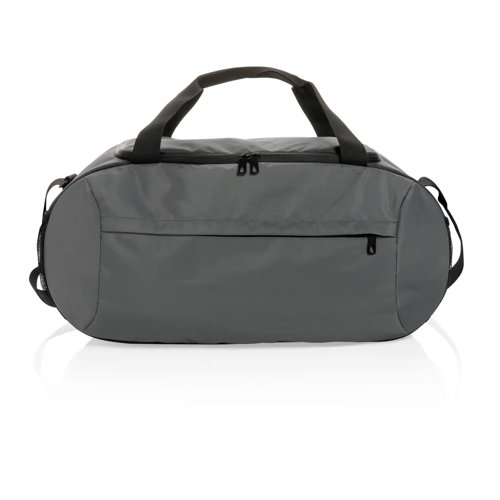 Moderna sportska torbica Impact AWARE™ RPET P707.14 anthracite-2