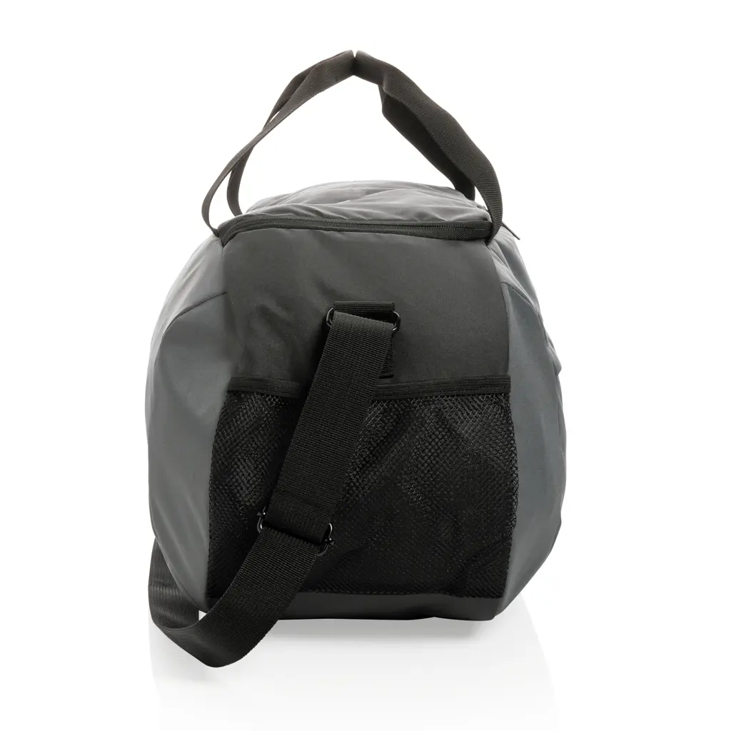 Moderna sportska torbica Impact AWARE™ RPET P707.14 anthracite-4