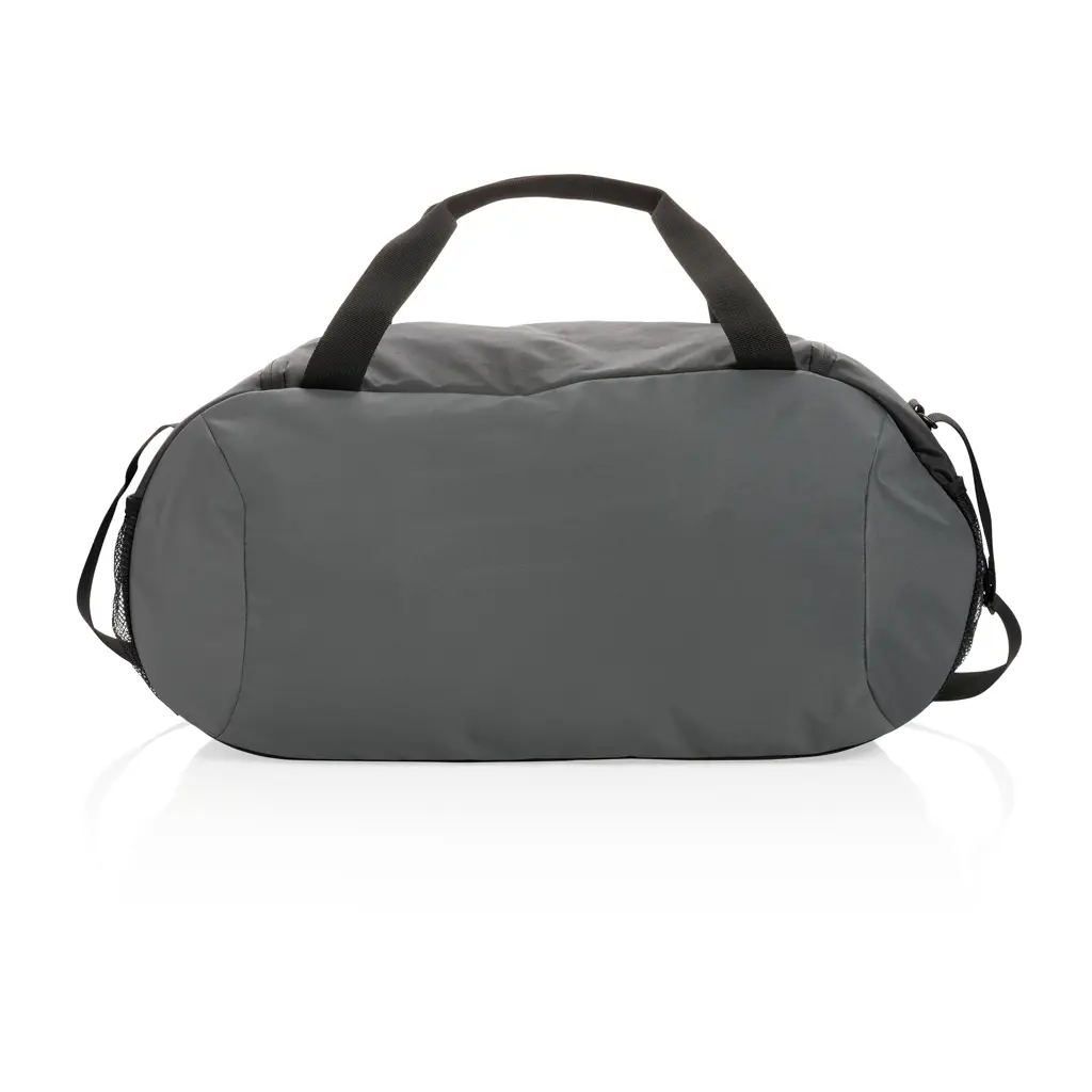 Moderna sportska torbica Impact AWARE™ RPET P707.14 anthracite-5