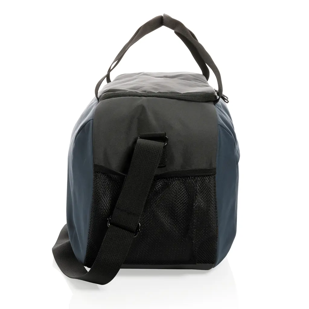 Moderna sportska torbica Impact AWARE™ RPET P707.14 navy-4