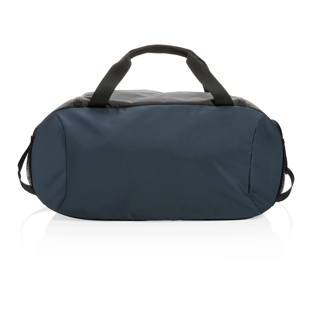 Moderna sportska torbica Impact AWARE™ RPET P707.14 navy-5
