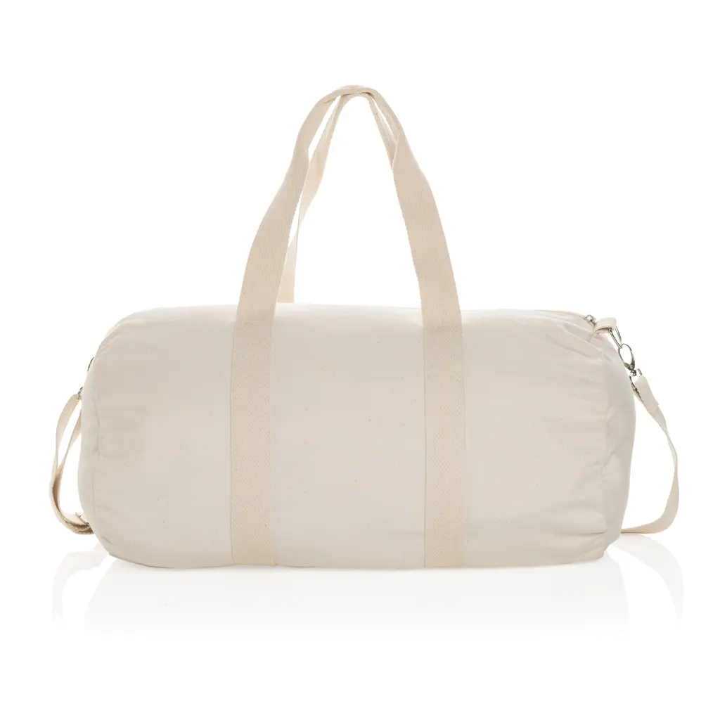 Platnena torba od 285 g/m² Impact Aware™ P707.19 off white-5