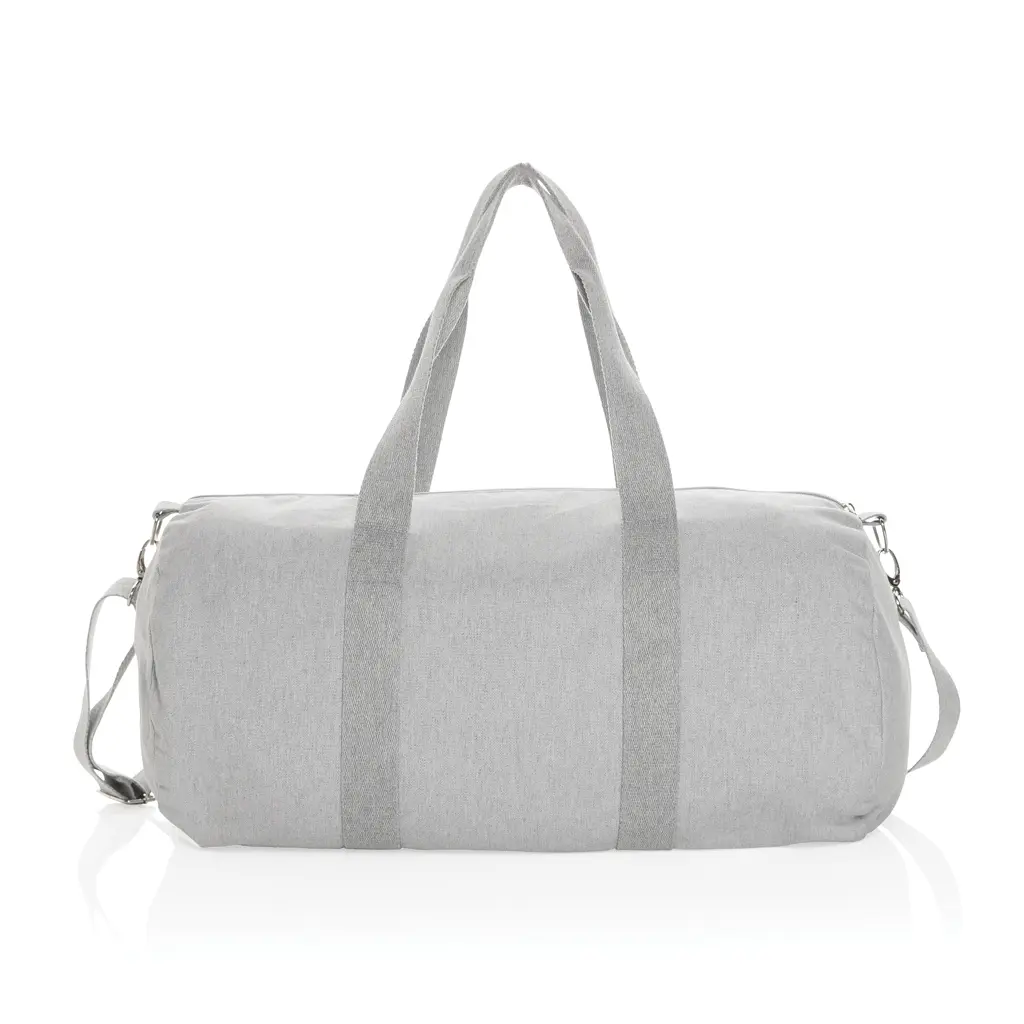 Platnena torba od 285 g/m² Impact Aware™ P707.19 grey-5