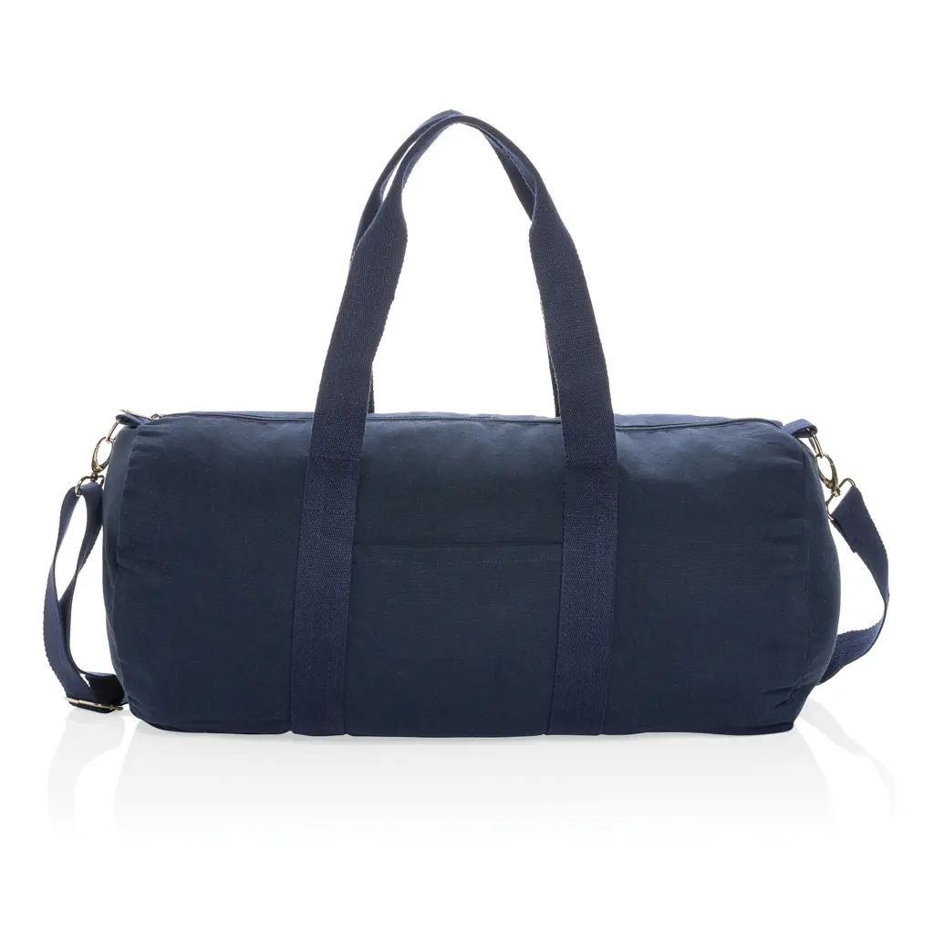Platnena torba od 285 g/m² Impact Aware™ P707.19 navy-2