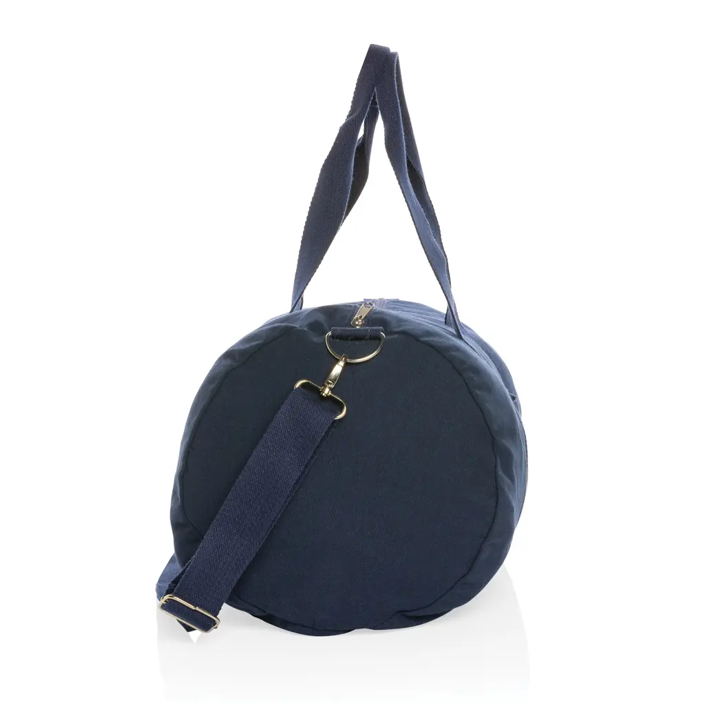 Platnena torba od 285 g/m² Impact Aware™ P707.19 navy-4