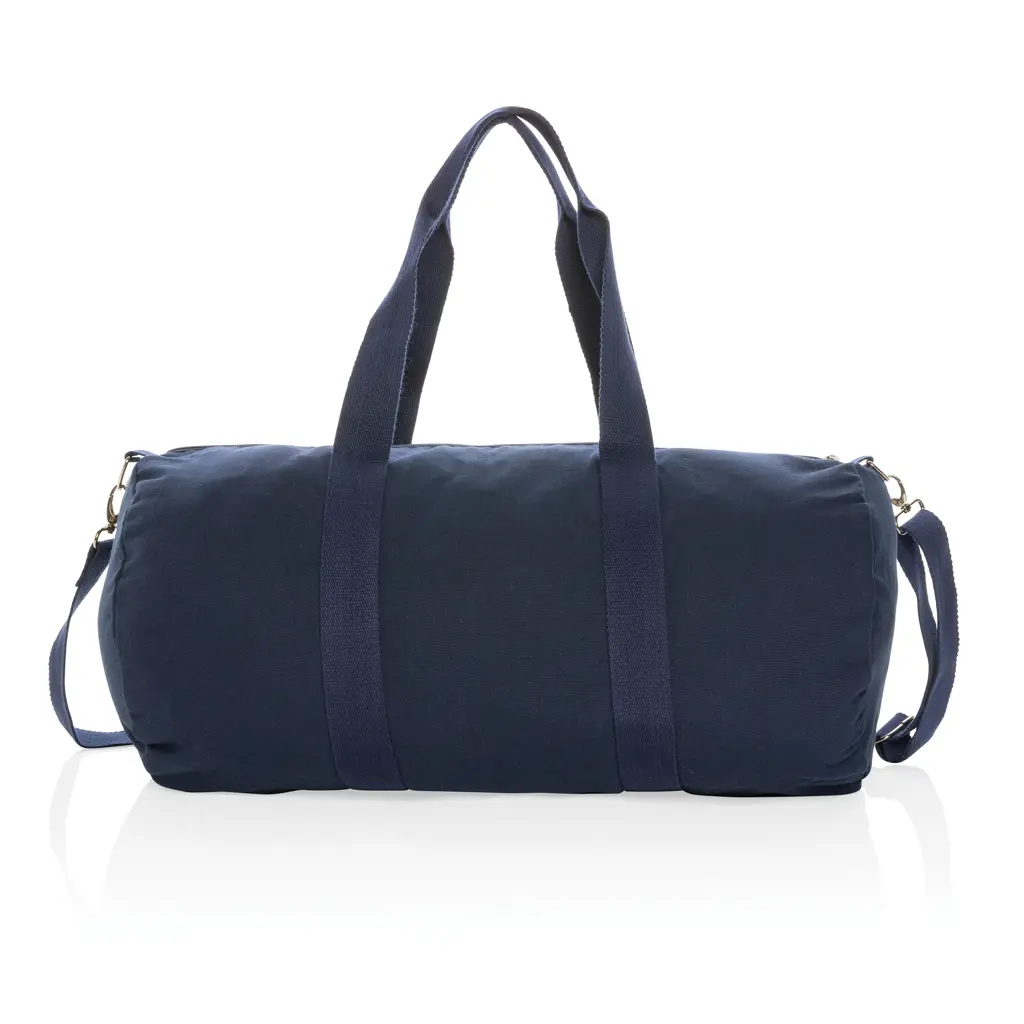Platnena torba od 285 g/m² Impact Aware™ P707.19 navy-5