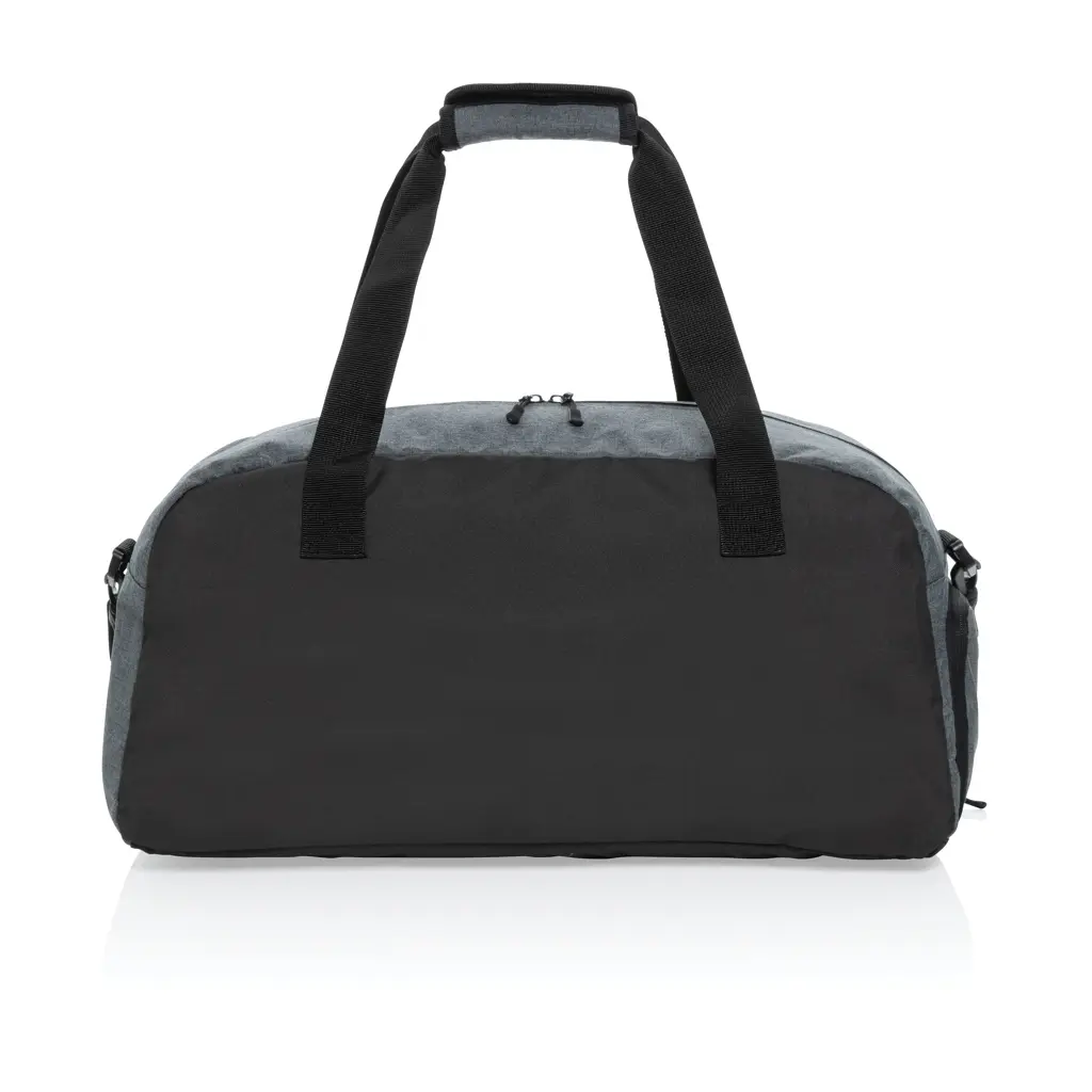 Vikend torba Kazu AWARE™ RPET P707.20 grey-6
