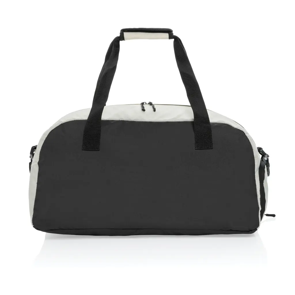 Vikend torba Kazu AWARE™ RPET P707.20 off white-6